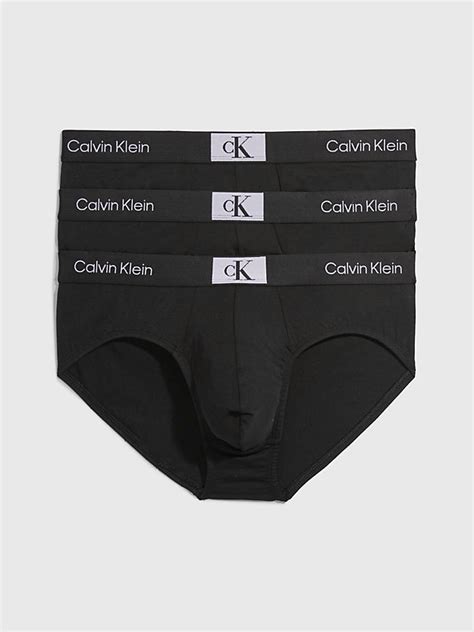 calvin klein slip dames sale|calvin klein full slips.